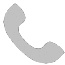 Telefonsymbol