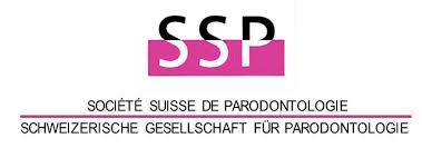 SSP Logo